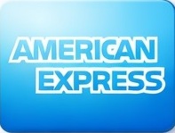American Express