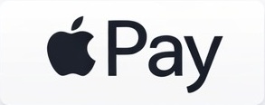 Apple Pay
