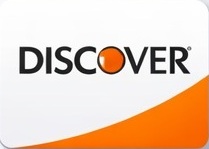 Discover