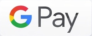 Google Pay
