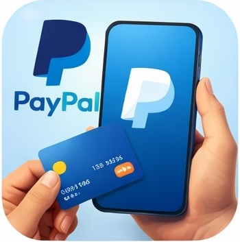 PayPal